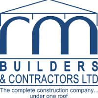 RM Builders image 1